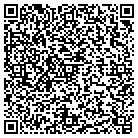 QR code with Rickys Auto Wrecking contacts