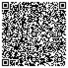 QR code with Fire Marshal-Fire Prevention contacts