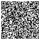 QR code with Beebe Raymond contacts