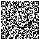 QR code with Element Arm contacts