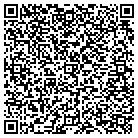 QR code with Mc Donalds Unlimited Cleaning contacts