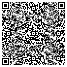 QR code with Carroll County Board Of Health contacts