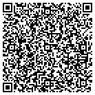 QR code with Favorite Office Automation contacts