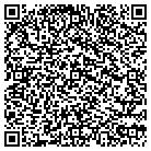 QR code with Clark Oil & Refining Corp contacts