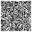 QR code with Adel M Tawadros DDS contacts
