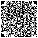QR code with Lakeshore Citgo contacts