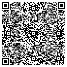 QR code with Brian P Smith Financial Service contacts