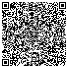 QR code with General Vsclar Srgcal Spcalist contacts