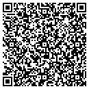QR code with Steven G Thomakos contacts