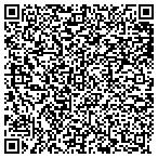 QR code with Academy For Kids Learning Center contacts