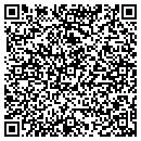 QR code with Mc Coy 4x4 contacts