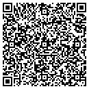 QR code with Donald R Simeral contacts