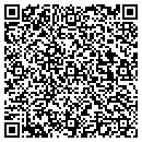QR code with Dtms Die Design Inc contacts