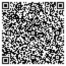 QR code with Farshad Moftakhar DDS contacts