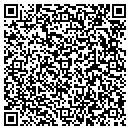 QR code with H JS Prime Cut Inc contacts