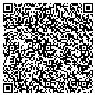 QR code with Mike & J R's Autoelectric contacts