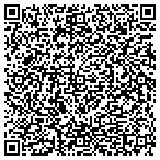 QR code with Foundtion Behavioral Hlth Services contacts