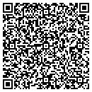 QR code with John Mrugala Co contacts