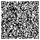 QR code with Pet Smart contacts