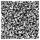 QR code with Stafford Elementary School contacts
