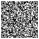 QR code with Storage Tek contacts