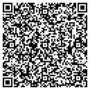 QR code with Storage Tek contacts