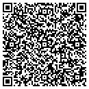 QR code with Baroque Sweets contacts