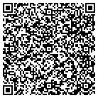 QR code with Mike Castrucci Chevrolet contacts