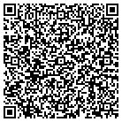 QR code with Bellbrook Water Department contacts