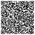 QR code with Ross Mike Design & Remodeling contacts