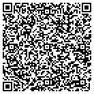 QR code with Bertin O A Terrazzo Co contacts