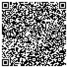 QR code with Document Management Solutions contacts