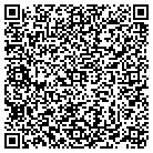 QR code with Alco Contracting Co Inc contacts