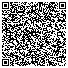 QR code with Arthur A Shaffer Inc Agcy contacts