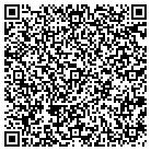 QR code with White Discoutn Securites Div contacts
