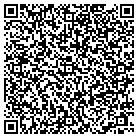 QR code with Patterson Concrete Contractors contacts