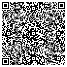 QR code with Transport Workers Un Local 1 contacts
