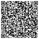 QR code with Buster's Auto Upholstery contacts