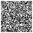 QR code with Carlaines Florists contacts