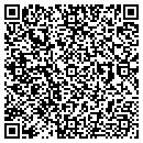 QR code with Ace Hardware contacts