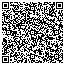 QR code with Local Services Inc contacts