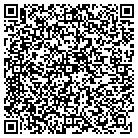 QR code with Truman P Young & Associates contacts