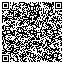 QR code with Bsh Columbus contacts
