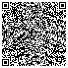 QR code with Degussa Building Systems Inc contacts