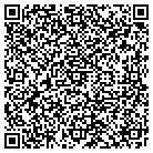QR code with Highway Department contacts