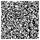 QR code with Ron-Don Construction Inc contacts