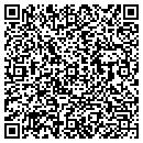 QR code with Cal-Tec Labs contacts