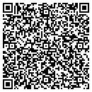 QR code with Rdp Foodservice Ltd contacts