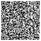 QR code with Newman Baptist Church contacts