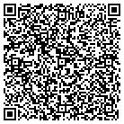 QR code with Joshua Tree Chamber-Commerce contacts